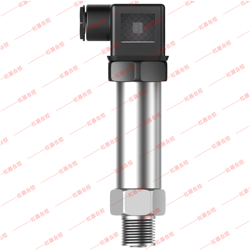 不带显示小巧型压力变送器