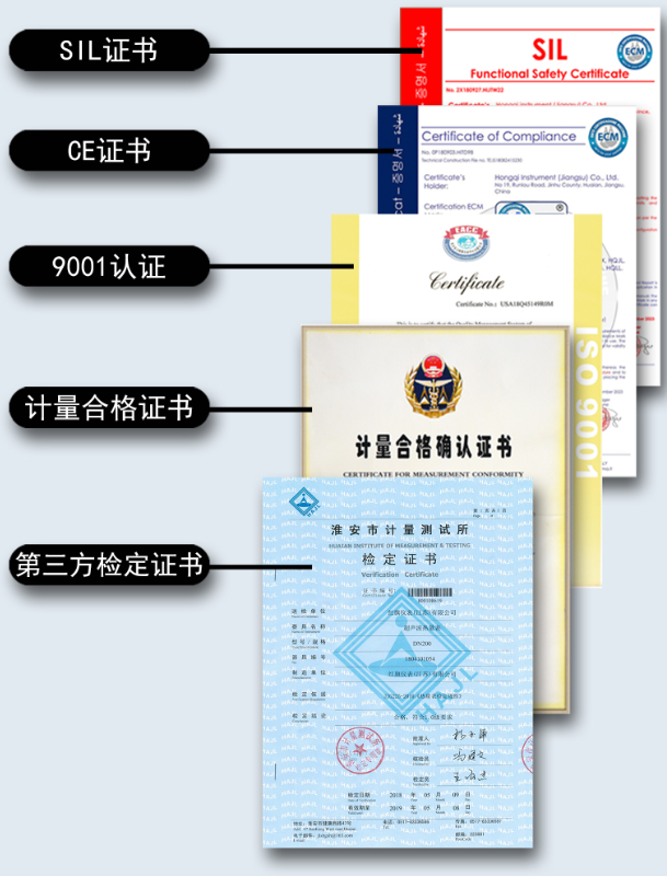 1140093100-5.png
