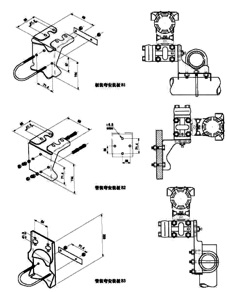 1-22101G00051G0.jpg