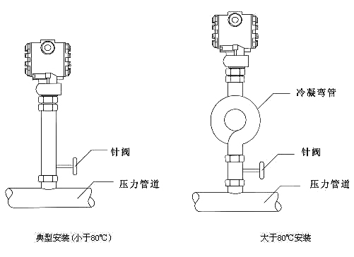 1-22101G01IB11.jpg