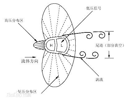 1442305001-2.jpg