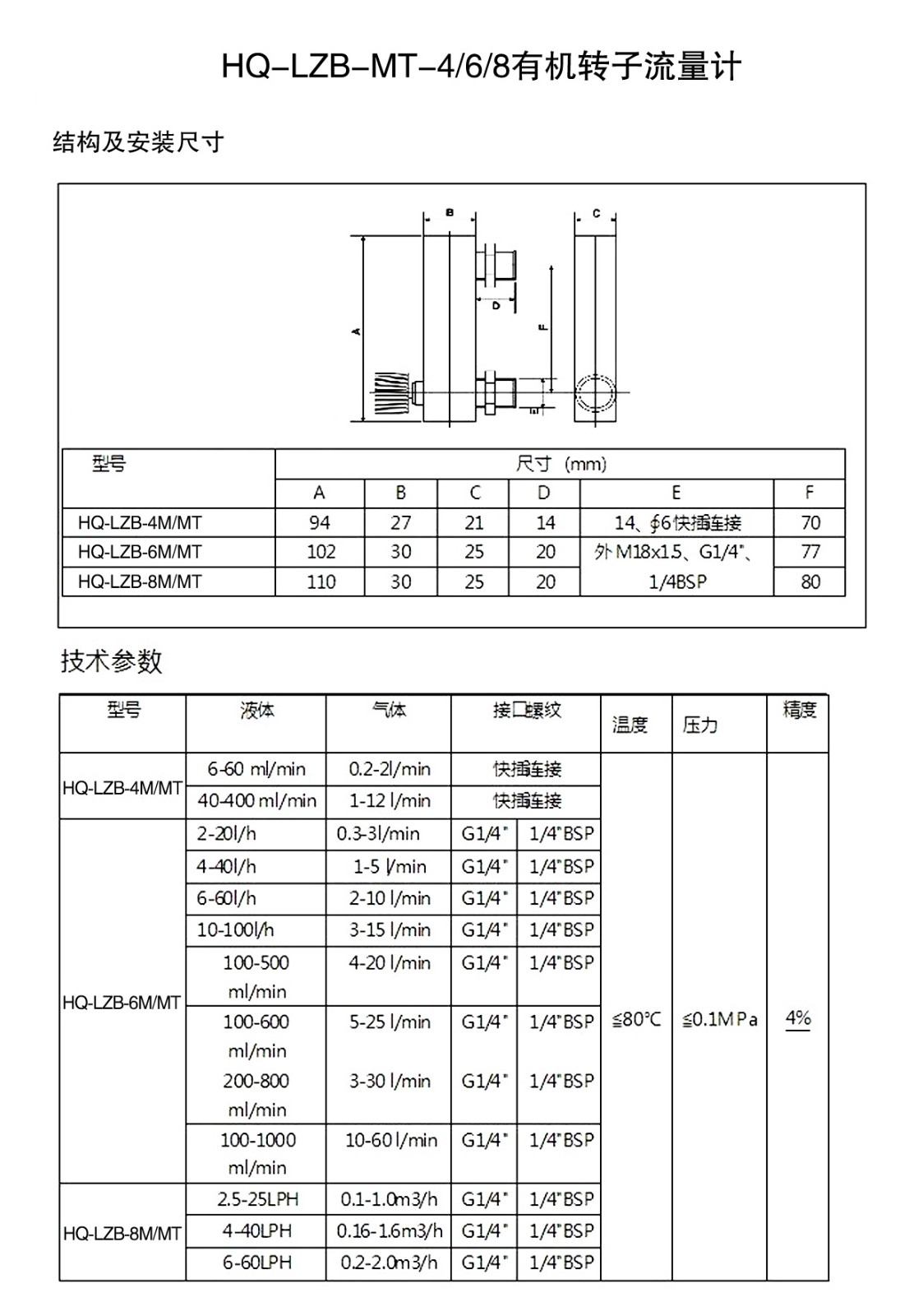 1-221015152T9615 (1).jpg