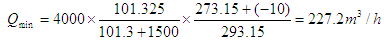6383825408574889151933401.png 6383825408574889151933401.png