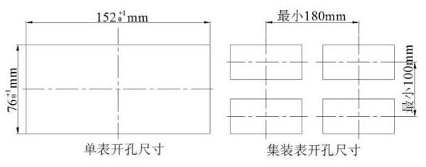 0S410L09-1.jpg