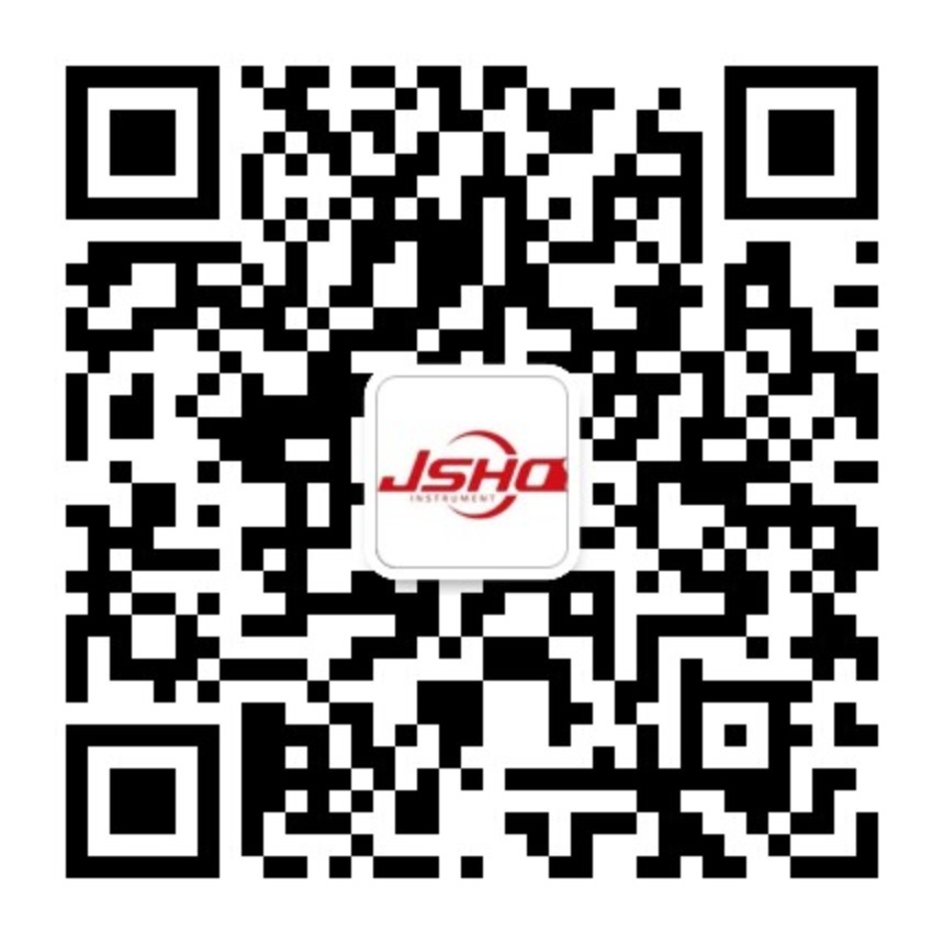 微信公众号