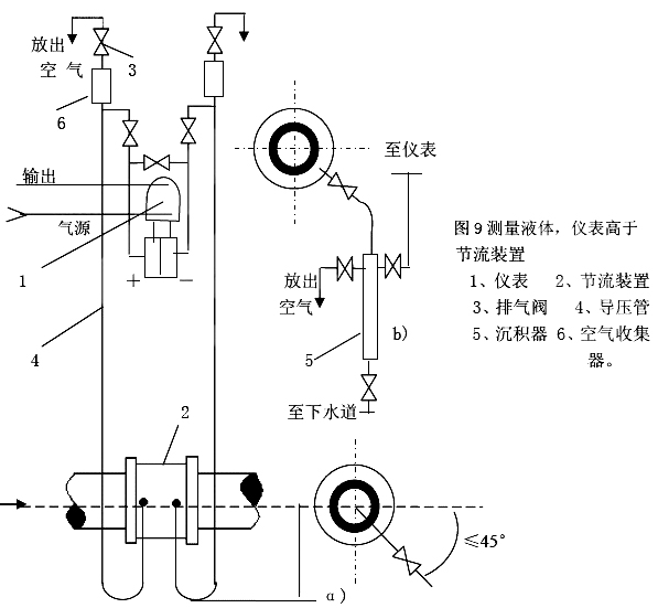 1-2210130SJ35T.jpg